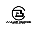 /public/logoimage/1591462658Coulson Brothers-02.png